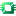 Off Grid AI logo