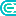 official status logo