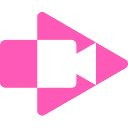 official status logo