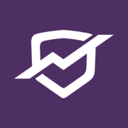 official status logo