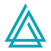 official status logo