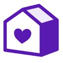 official status logo