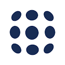 official status logo