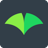 official status logo