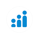 official status logo
