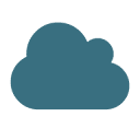 official status logo
