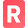 official status logo