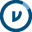 official status logo