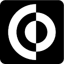 official status logo