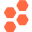 official status logo