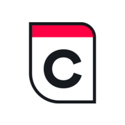official status logo
