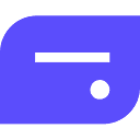 official status logo