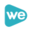 official status logo