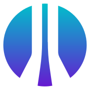 OffSec logo