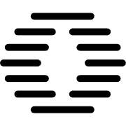 Okara AI logo