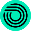 Okendo logo