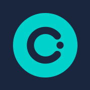 Okteto logo