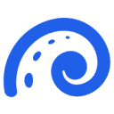 Oktopost logo