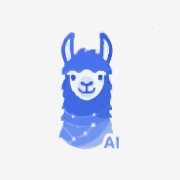 OllaMan logo