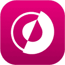 Olvy logo