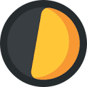Omlet logo