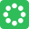 Omnify logo