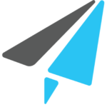 On2Air logo