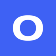 Onboard logo