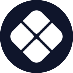 Once UI logo