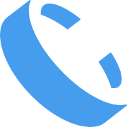 Onconsul logo