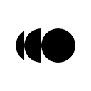 Harmony logo