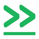 OneCLI logo