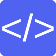OneCompiler logo