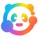 OneDev logo
