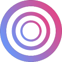 OneShot logo