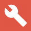 OnlinePngtools logo