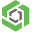 Onshape logo