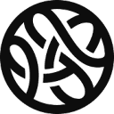 Onton logo