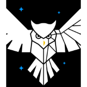 Onuro AI logo