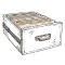 Open Archiver logo