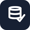 Open Data Agent Platform logo