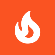 Open Launch logo