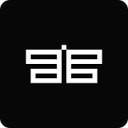 OpenBB logo