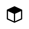 OpenBoxes logo