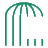 opencagedata.com logo
