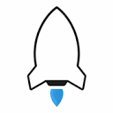 OpenClaw Launch logo