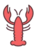 openclawskills.net logo