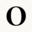 OpenComputer logo