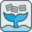 OpenFaaS - Serverless Functions Made Simple logo