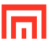 Openfort logo